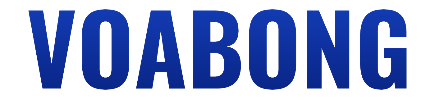 voabong